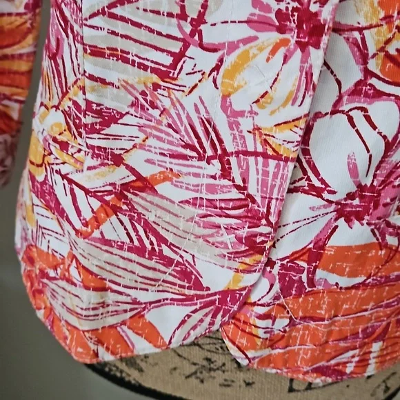 Ruby Rd Jacket - Picture 4 of 8